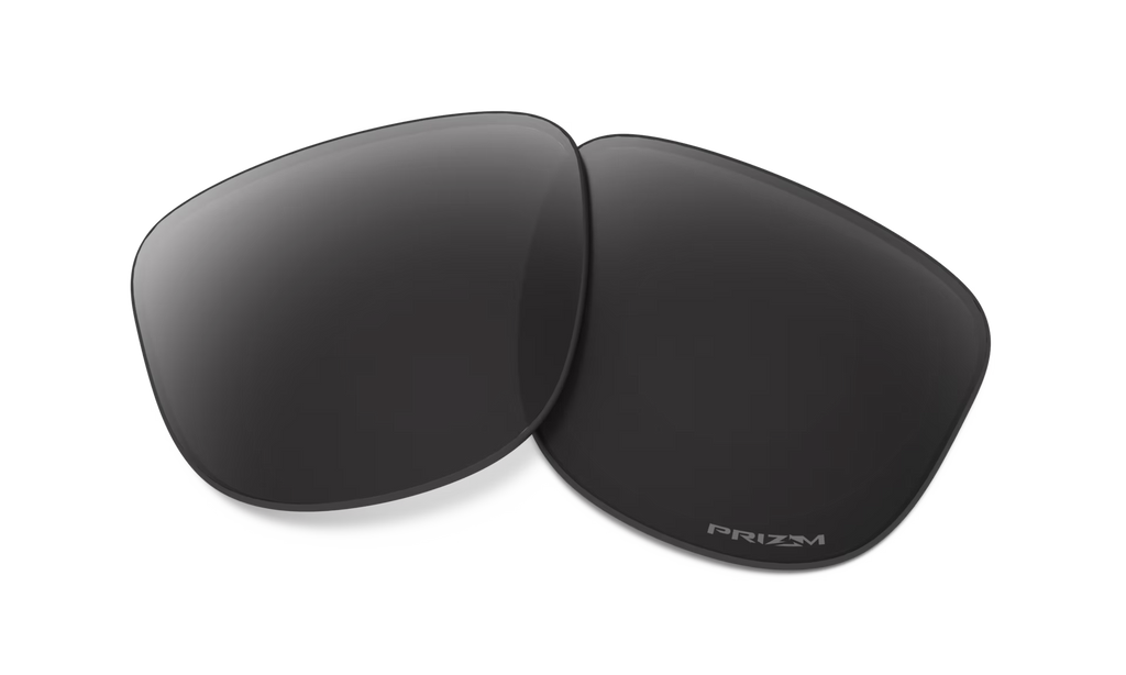 Oakley Men's Holbrook R Replacement Lenses