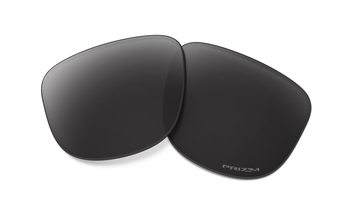 Oakley Men's Holbrook R Replacement Lenses