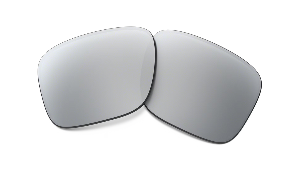 Oakley Men's Holbrook Replacement Lenses