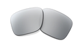 Oakley Men's Holbrook Replacement Lenses