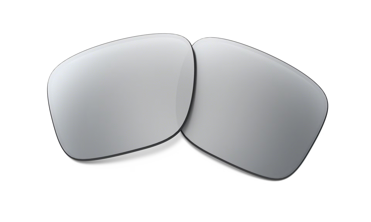 Oakley Men's Holbrook Replacement Lenses