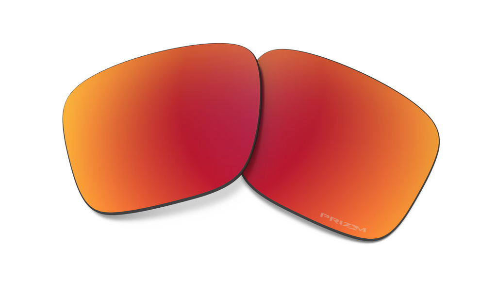 Oakley Men's Holbrook Replacement Lenses