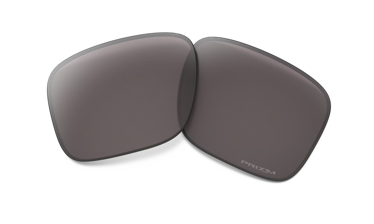 Oakley Men's Holbrook Replacement Lenses