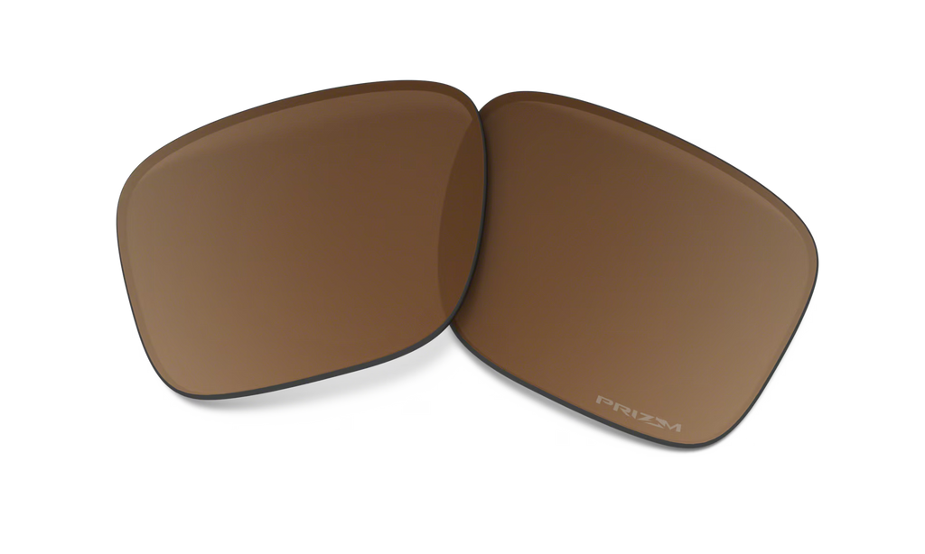 Oakley Men's Holbrook Replacement Lenses