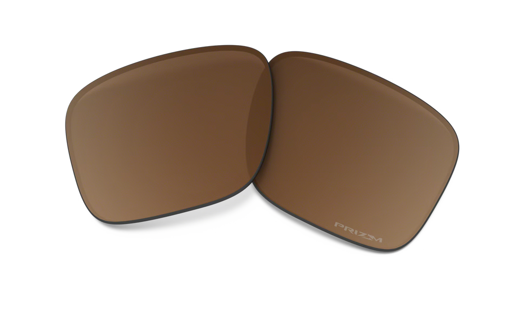 Oakley Men's Holbrook Replacement Lenses