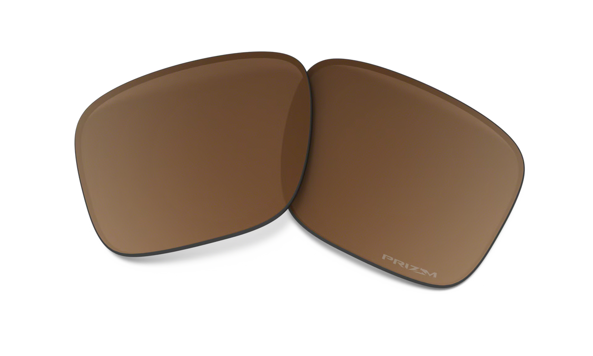 Oakley Men's Holbrook Replacement Lenses