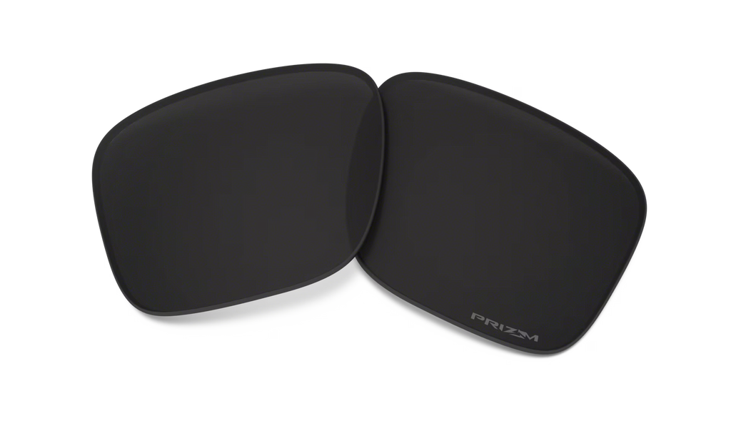 Oakley Men's Holbrook Replacement Lenses