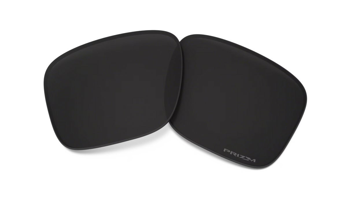 Oakley Men's Holbrook Replacement Lenses