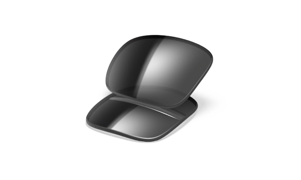 Oakley Men's Holbrook Replacement Lenses