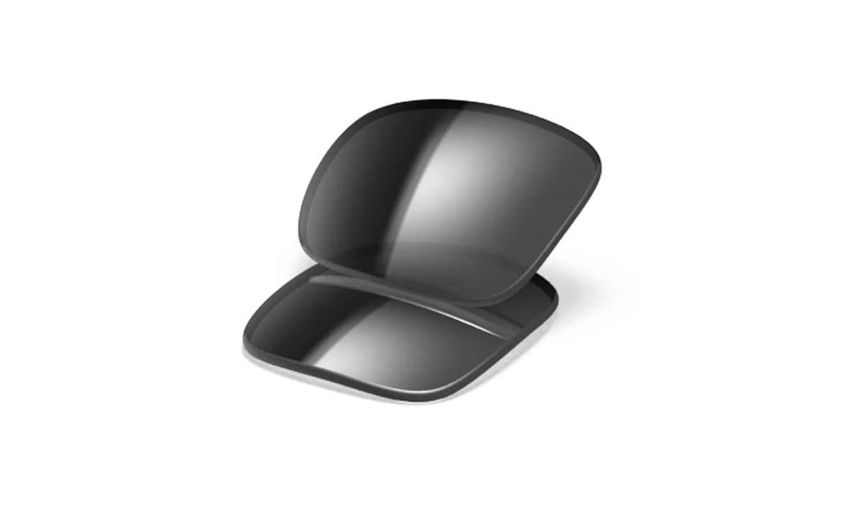 Oakley Men's Holbrook Replacement Lenses