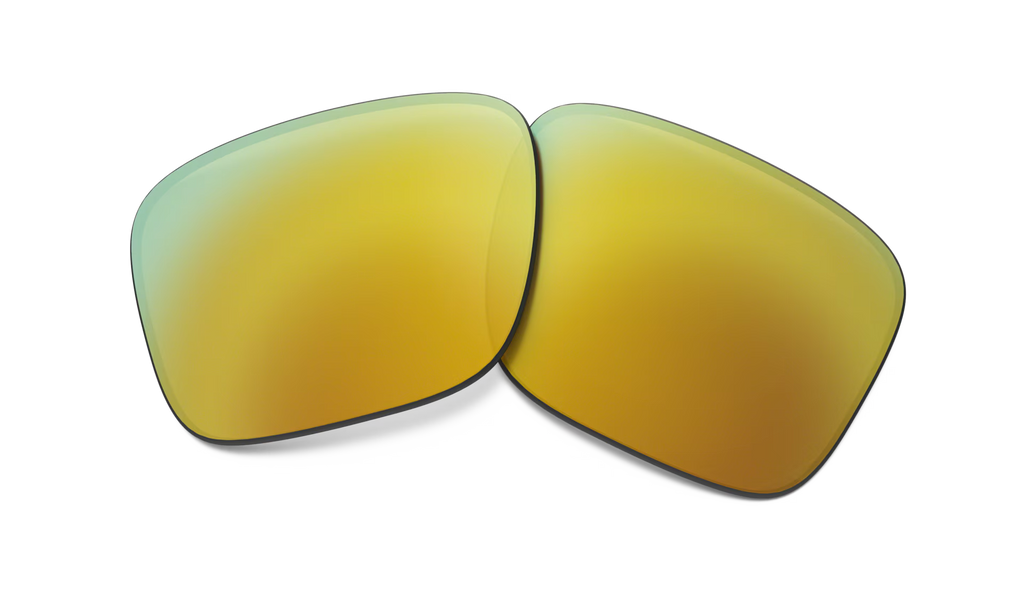 Oakley Men's Holbrook Replacement Lenses