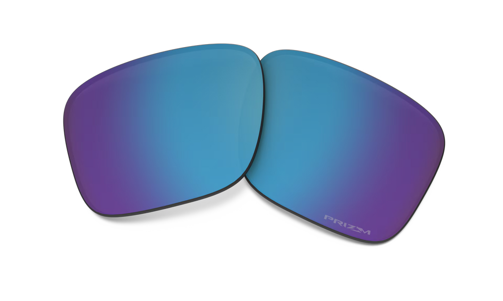 Oakley Men's Holbrook Replacement Lenses