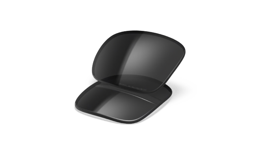 Oakley Men's Holbrook Replacement Lenses