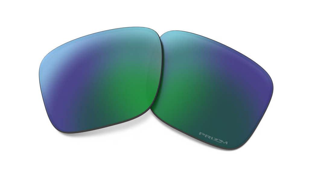 Oakley Men's Holbrook Replacement Lenses