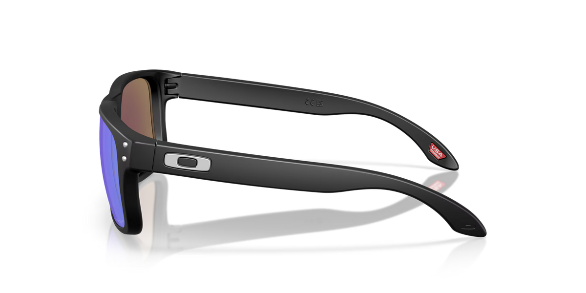 Oakley Men's Holbrook S Sunglasses