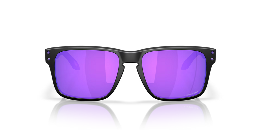 Oakley Men's Holbrook S Sunglasses