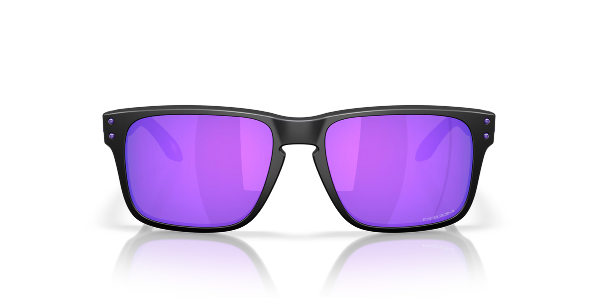 Oakley Men's Holbrook S Sunglasses