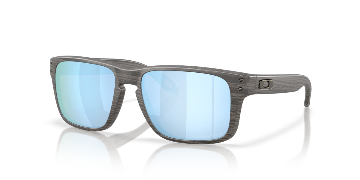 Oakley Men's Holbrook S Sunglasses