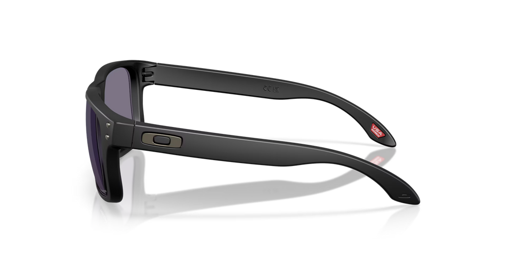 Oakley Men's Holbrook S Sunglasses