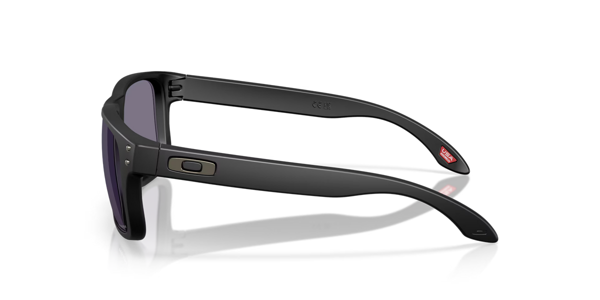 Oakley Men's Holbrook S Sunglasses