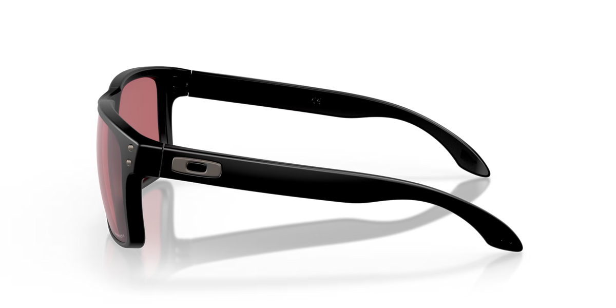 Oakley Men's Holbrook Sunglasses