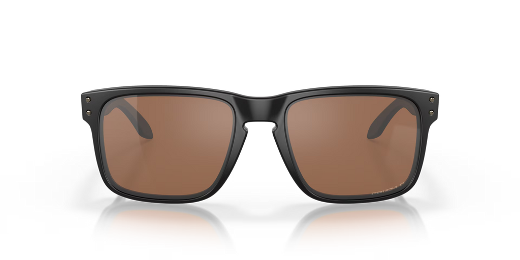 Oakley Men's Holbrook Sunglasses