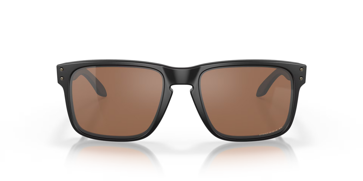 Oakley Men's Holbrook Sunglasses