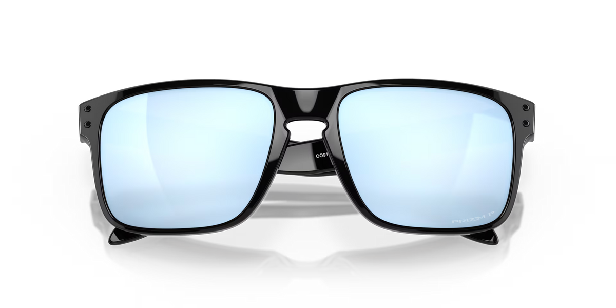 Oakley Men's Holbrook Sunglasses