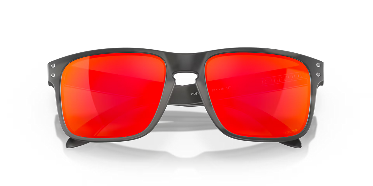 Oakley Men's Holbrook Sunglasses