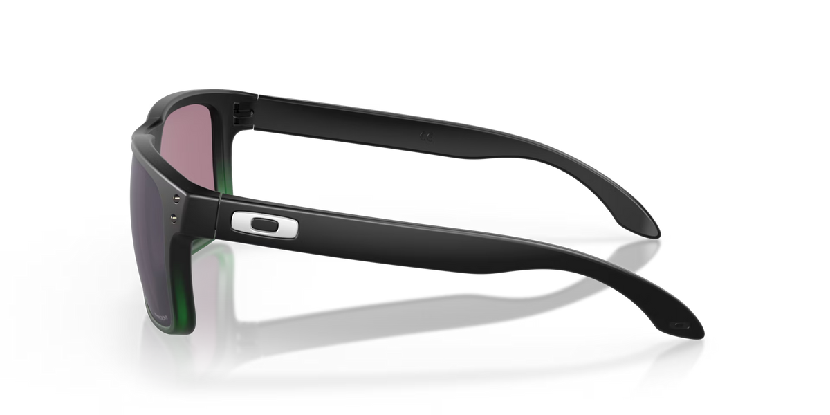 Oakley Men's Holbrook Sunglasses