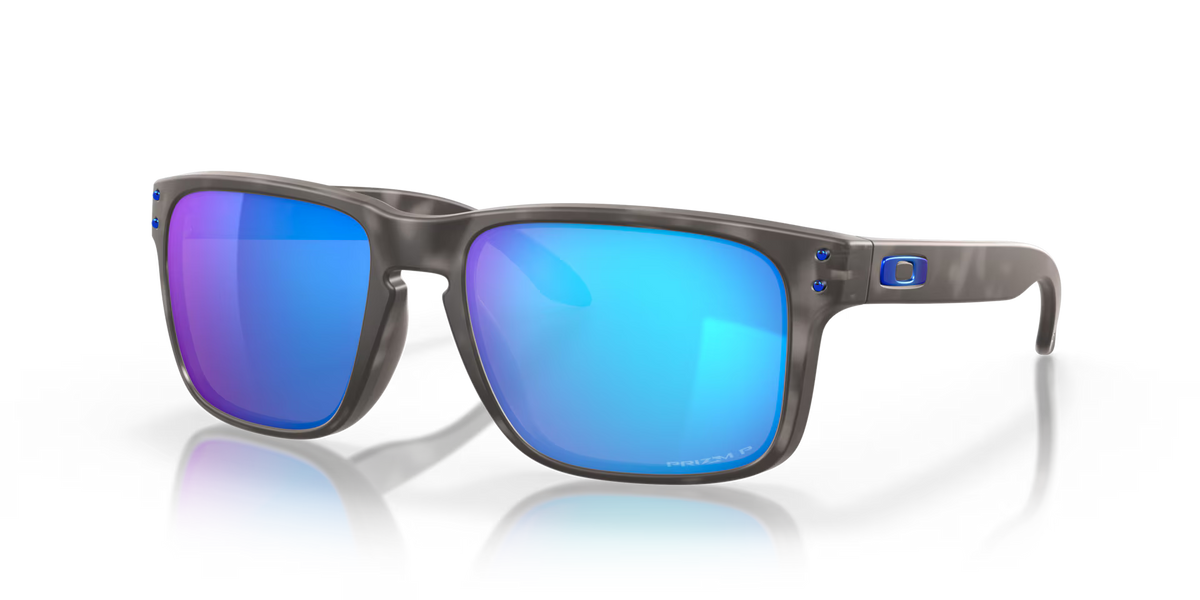Oakley Men's Holbrook Sunglasses