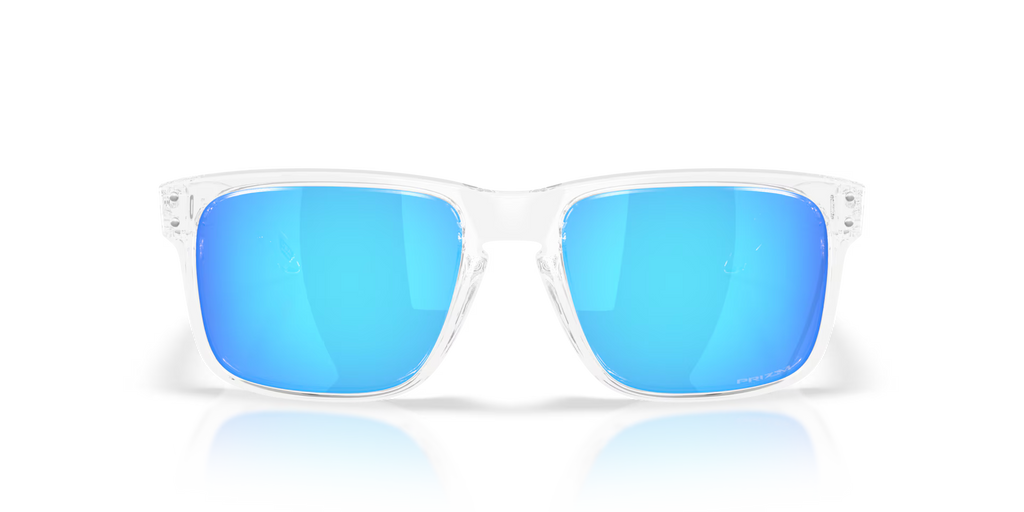 Oakley Men's Holbrook Sunglasses