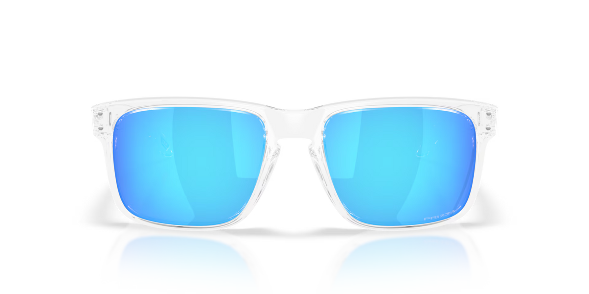 Oakley Men's Holbrook Sunglasses