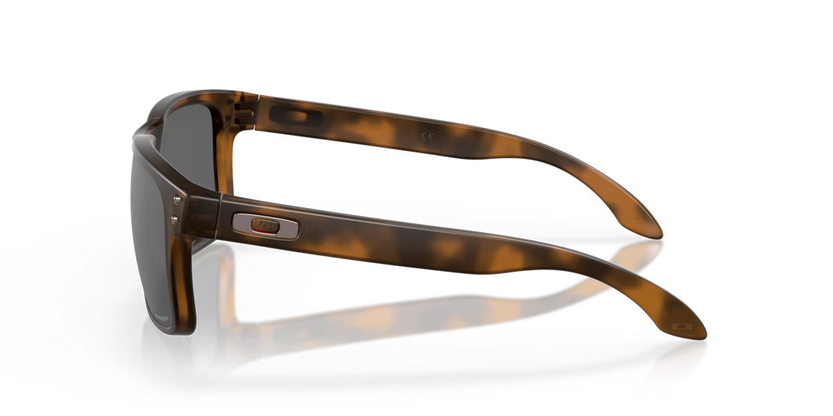 Oakley Men's Holbrook Sunglasses