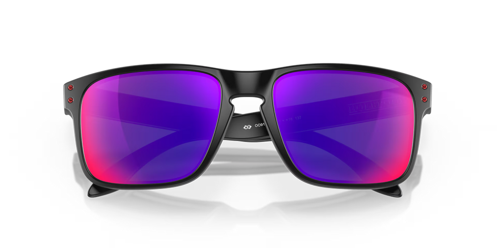 Oakley Men's Holbrook Sunglasses