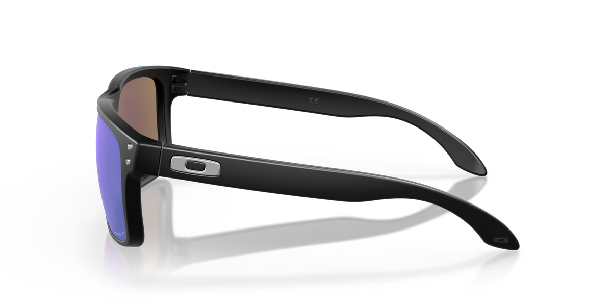 Oakley Men's Holbrook Sunglasses