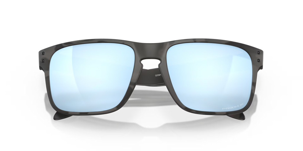Oakley Men's Holbrook Sunglasses