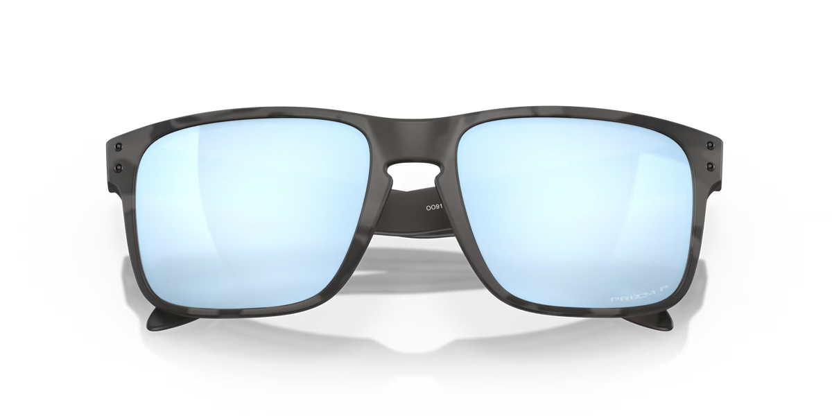 Oakley Men's Holbrook Sunglasses
