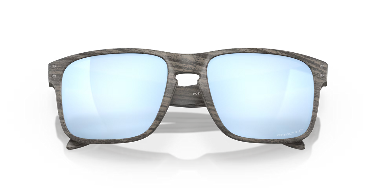 Oakley Men's Holbrook Sunglasses