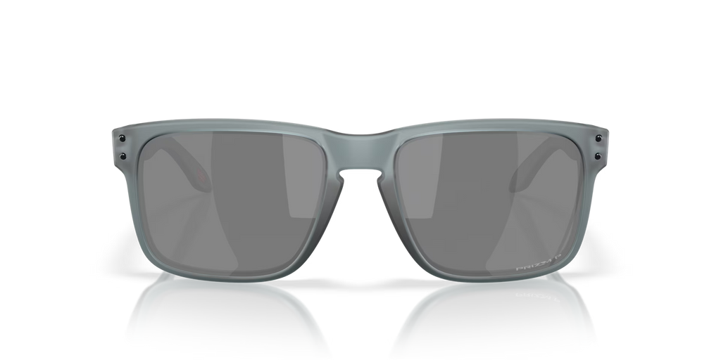 Oakley Men's Holbrook Sunglasses