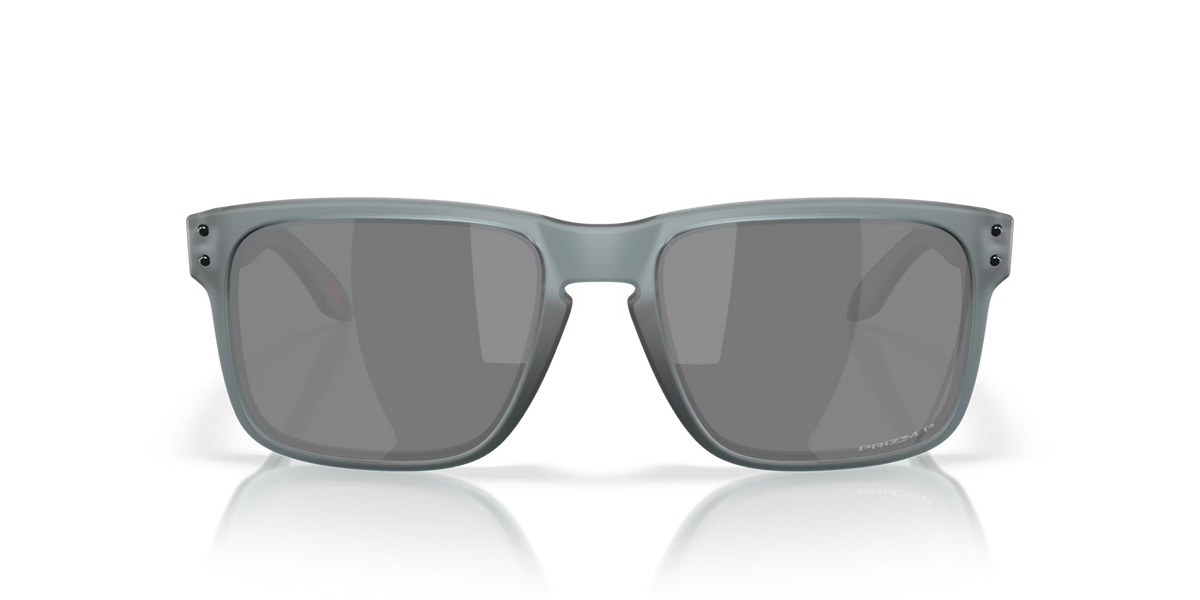 Oakley Men's Holbrook Sunglasses