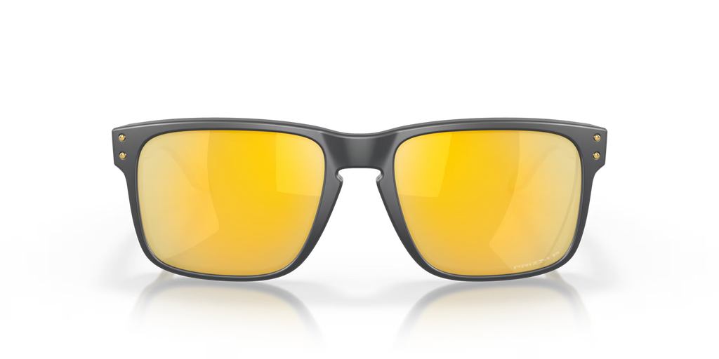 Oakley Men's Holbrook Sunglasses