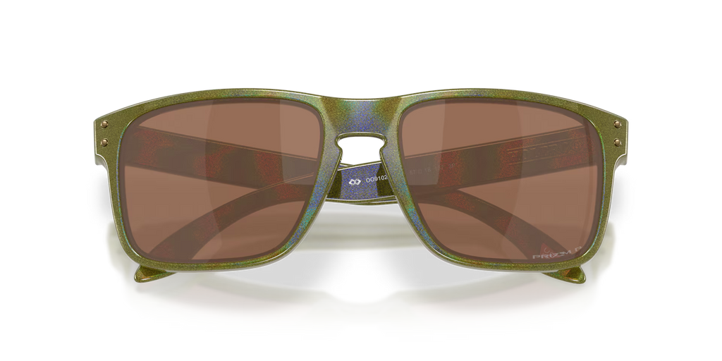 Oakley Men's Holbrook Sunglasses