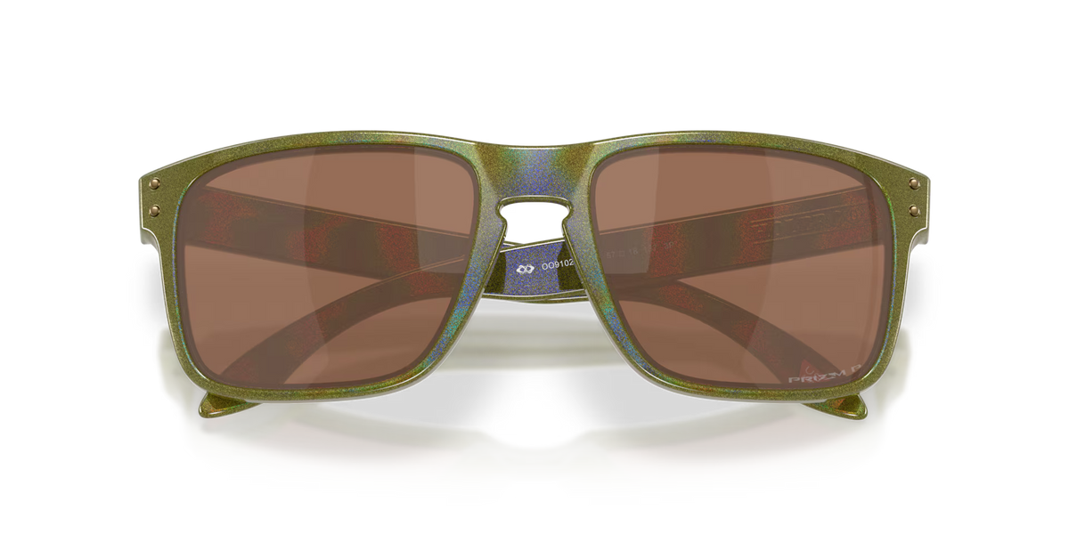 Oakley Men's Holbrook Sunglasses