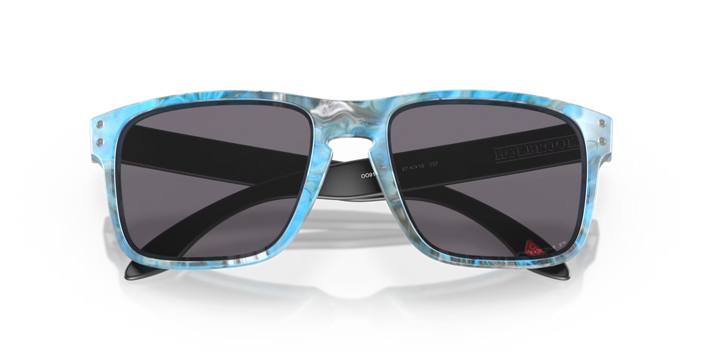 Oakley Men's Holbrook Sunglasses