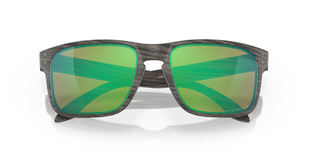Oakley Men's Holbrook Sunglasses