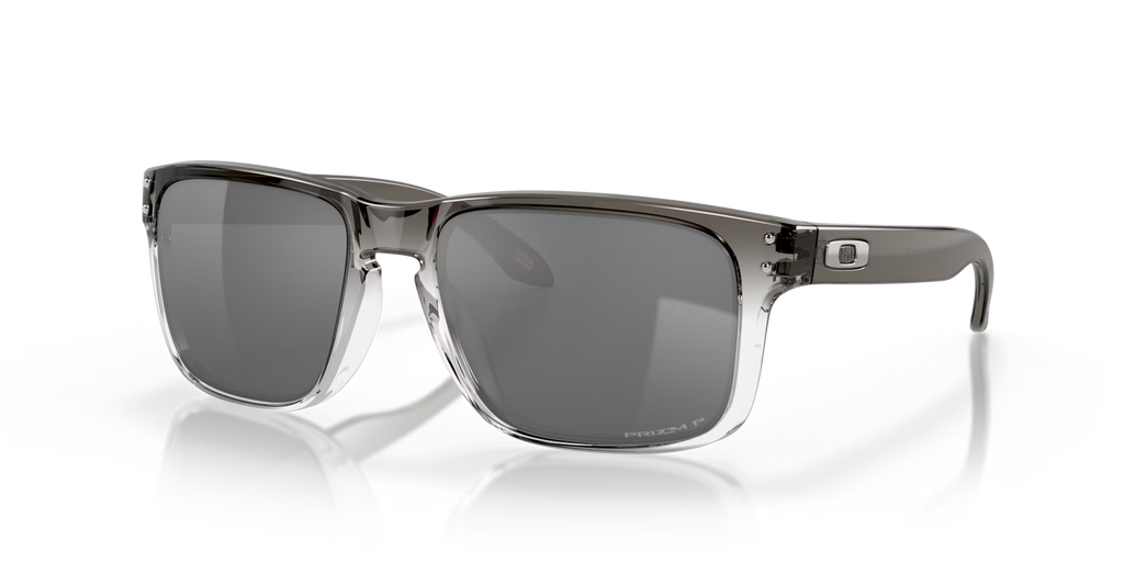 Oakley Men's Holbrook Sunglasses