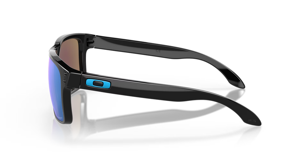 Oakley Men's Holbrook Sunglasses