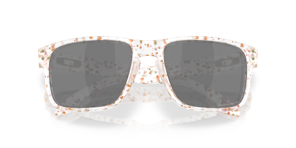 Oakley Men's Holbrook Sunglasses