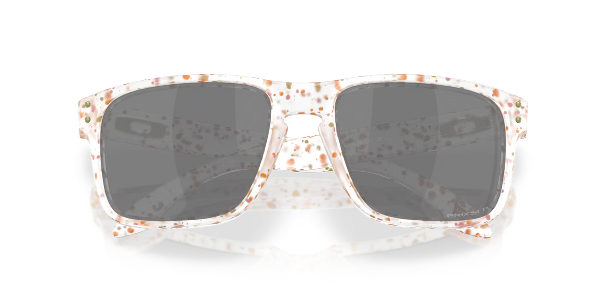 Oakley Men's Holbrook Sunglasses